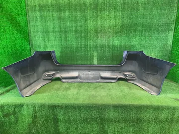 БАМПЕР НА SUBARU LEVORG VM4