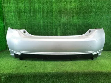 БАМПЕР НА TOYOTA PRIUS ZVW30