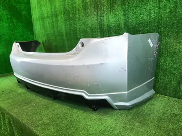БАМПЕР НА TOYOTA PRIUS ZVW30