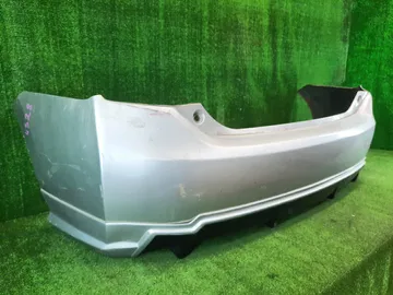 БАМПЕР НА TOYOTA PRIUS ZVW30