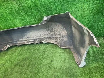 БАМПЕР НА TOYOTA PRIUS ZVW30
