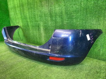 БАМПЕР НА MAZDA DEMIO DY3W