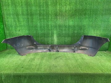 БАМПЕР НА MAZDA DEMIO DY3W
