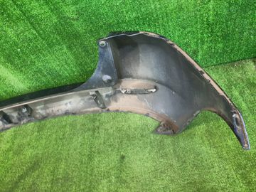 БАМПЕР НА MAZDA DEMIO DY3W