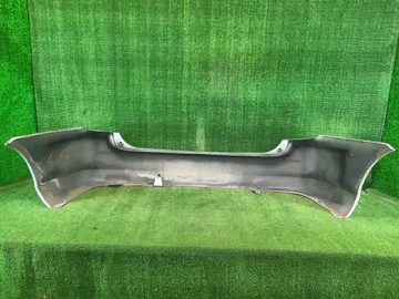 БАМПЕР НА TOYOTA FIELDER NZE141