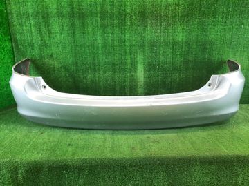 БАМПЕР НА TOYOTA FIELDER ZRE142