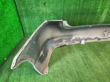 БАМПЕР НА TOYOTA FIELDER ZRE142