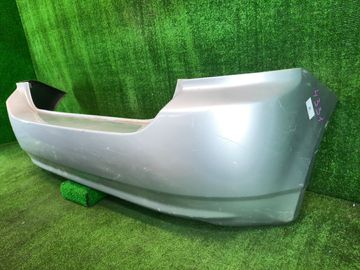 БАМПЕР НА TOYOTA ALLEX NZE121
