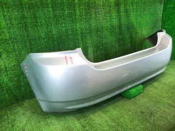БАМПЕР НА TOYOTA ALLEX NZE121