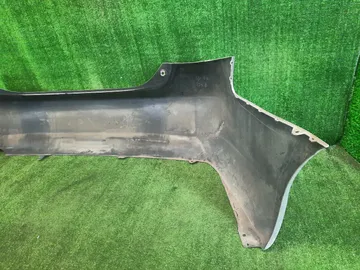 БАМПЕР НА TOYOTA CAMRY ACV40
