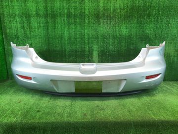 БАМПЕР НА MAZDA AXELA BK5P