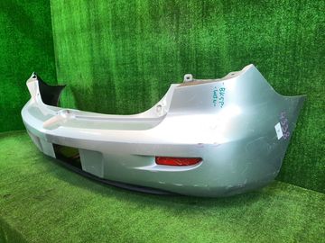 БАМПЕР НА MAZDA AXELA BK5P