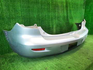 БАМПЕР НА MAZDA AXELA BK5P