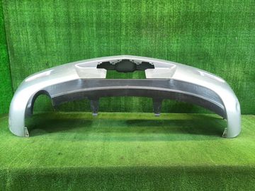 БАМПЕР НА MAZDA AXELA BK5P