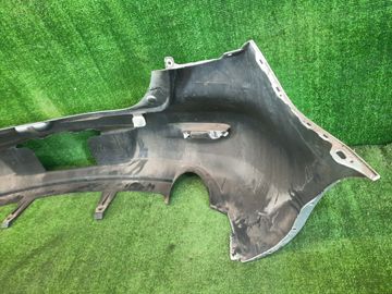 БАМПЕР НА MAZDA AXELA BK5P