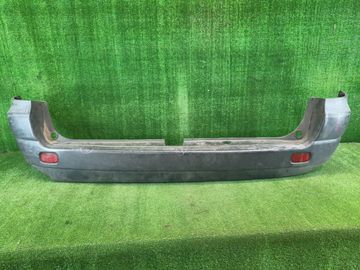 БАМПЕР НА TOYOTA NOAH SR40