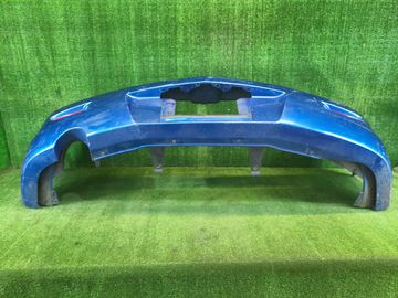 БАМПЕР НА MAZDA AXELA BK5P