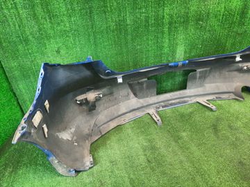 БАМПЕР НА MAZDA AXELA BK5P