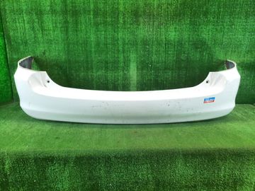 БАМПЕР НА TOYOTA FIELDER ZRE142