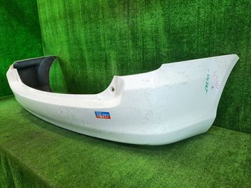 БАМПЕР НА TOYOTA FIELDER ZRE142