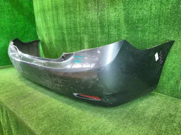 БАМПЕР НА TOYOTA ALLION ZRT260