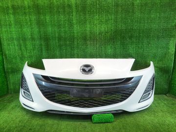 БАМПЕР НА MAZDA AXELA BL5FW