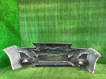 БАМПЕР НА MAZDA AXELA BL5FW
