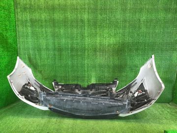 БАМПЕР НА MAZDA AXELA BL5FW