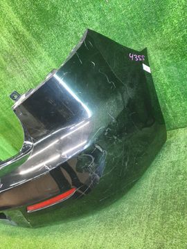 БАМПЕР НА MAZDA AXELA BLEFP