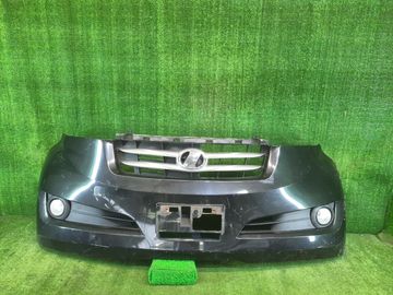 БАМПЕР НА TOYOTA BB QNC21
