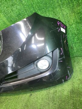 БАМПЕР НА TOYOTA BB QNC21