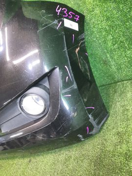 БАМПЕР НА TOYOTA BB QNC21