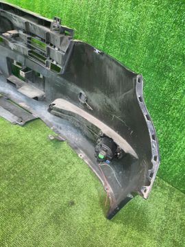 БАМПЕР НА TOYOTA BB QNC21