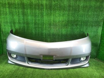 БАМПЕР НА TOYOTA ALPHARD MNH10