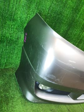 БАМПЕР НА TOYOTA ALPHARD MNH10