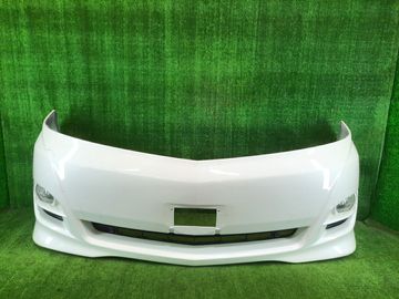 БАМПЕР НА TOYOTA ALPHARD MNH10