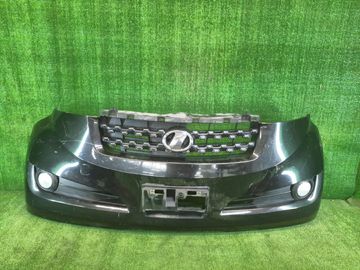 БАМПЕР НА TOYOTA BB QNC21