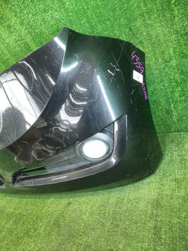БАМПЕР НА TOYOTA BB QNC21