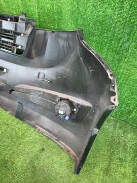 БАМПЕР НА TOYOTA BB QNC21