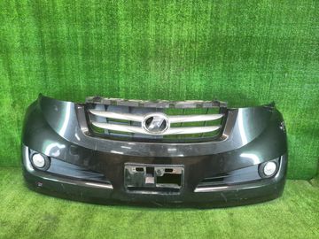 БАМПЕР НА TOYOTA BB QNC21