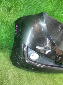 БАМПЕР НА TOYOTA BB QNC21