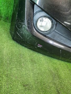 БАМПЕР НА TOYOTA BB QNC21