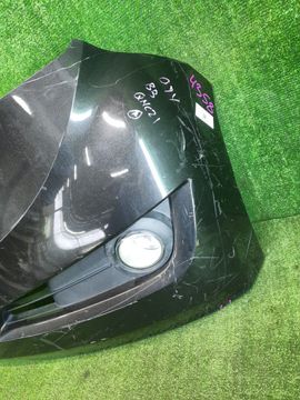 БАМПЕР НА TOYOTA BB QNC21