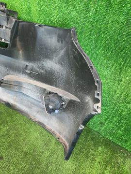 БАМПЕР НА TOYOTA BB QNC21