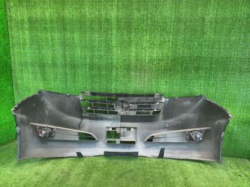 БАМПЕР НА TOYOTA BB QNC21