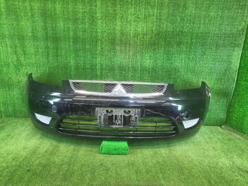 БАМПЕР НА MITSUBISHI COLT PLUS Z21W