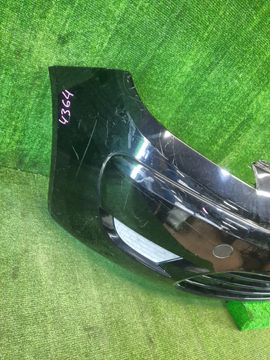 БАМПЕР НА MITSUBISHI COLT PLUS Z21W