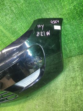 БАМПЕР НА MITSUBISHI COLT PLUS Z21W
