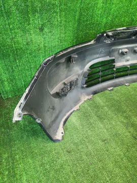 БАМПЕР НА MITSUBISHI COLT PLUS Z21W