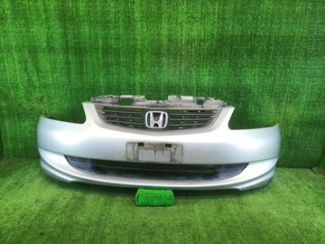 БАМПЕР НА HONDA CIVIC EU3